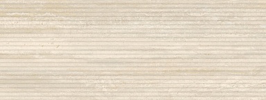 Плитка Porcelanosa 100320059 Canal Roma Marfil 45x120