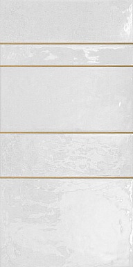 Плитка Dualgres KIAN WHITE 30x60