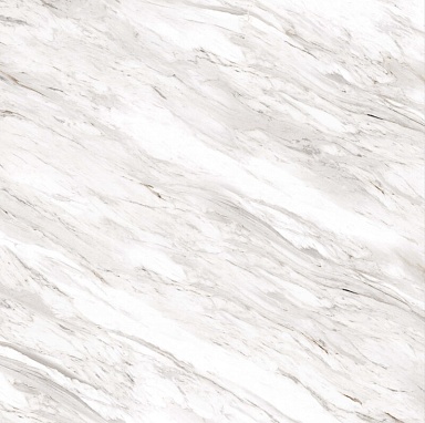 Керамогранит Pardis Ceramic Pazh 166736 Rafaelo Polished 60x60