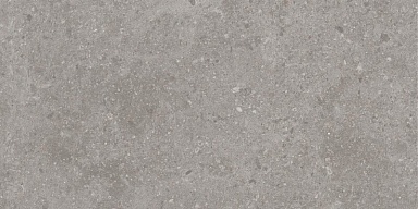 Плитка Global Tile GT158VG Sparkle Темно-серый 30x60