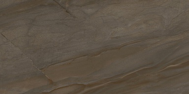 Керамогранит Delacora D120230M Nepal Dark матовый карвинг 600x1200x9.5
