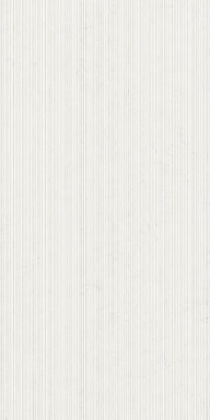 Декор 41ZERO42 4101025 SCW Grooved 60x120