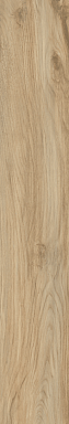 Керамогранит Gresse GRS13-03S Argos Amber Teak 1200x200