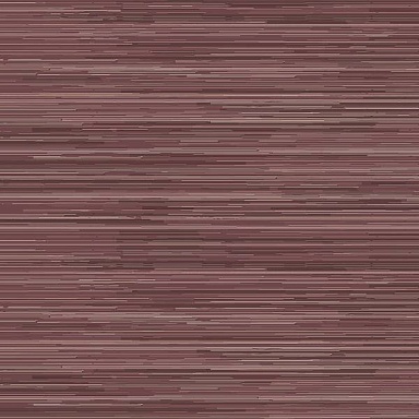 Плитка Керлайф Intenso Wenge 1c 33,3x33,3
