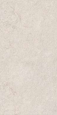 Керамогранит Grespania 80RI74E Ribera Marfil Natural 5.6 mm 60x120