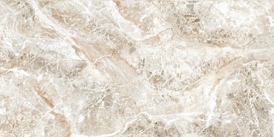 Керамогранит Alma Ceramica GFA114WAV04L Wave 57x114