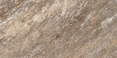 Керамогранит Global Tile 6260-0216 Thor Бежевый 30x60