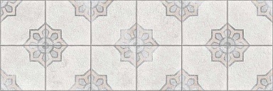 Плитка VIVES Levitha Multicolor 25х75
