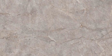Керамогранит Neodom N20553 Silver River Carving 60x120