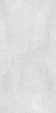Керамогранит Artcer 1205 Porto White Matt 120x60