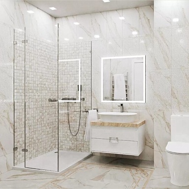 Карелли Kerama Marazzi