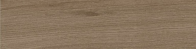Керамогранит Navarti Tregui Light 8х33