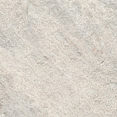 Клинкерная плитка Керамин Базальт 7 серый 394x394x7