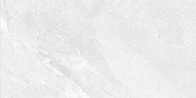 Керамогранит Art Ceramic Ground Pearl Matt 60x120