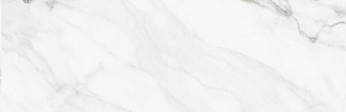 Плитка Colorker INSIGNIA WHITE Matt 31,6x100