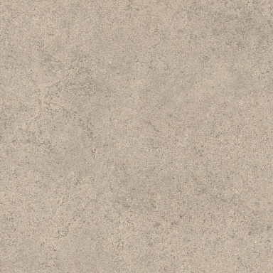 Керамогранит Атлас Конкорд Россия 600010002428 Forte dei Marmi Rock Moleanos Cream Matt Rett 120x120