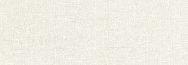 Плитка Marazzi Italy ME13 Fabric Struttura 3D Basket Cotton rett. 40х120