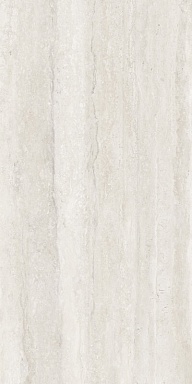 Керамогранит Artcer 1186 Travertine Vein Silver Matt 120x60