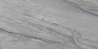 Керамогранит Peronda 40368 Nova Grey/60X120/EP 60x120