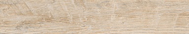 Керамогранит Absolut Gres AB 1104W Forest Essenze Beige 1200x200