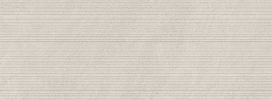 Декор Peronda 40954 Piemonte Sand Decor ST/100X275/R 100x275