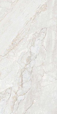 Керамогранит BELLEZA Narmada White Glossy 600x1200