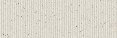 Плитка VIVES 4YEZ Gluon-R Blanco 32x99