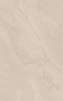 Плитка Kerama Marazzi 6436 Винетта бежевый светлый глянцевый 25x40
