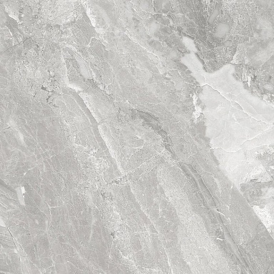 Плитка Eurotile 740 Verona GRAY 49.5х49.5