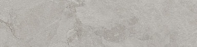 Подступенник Kerama Marazzi KM6060G1231R8ALT Подступенок Сплит серый светлый матовый обрезной 60x14,5x0,8
