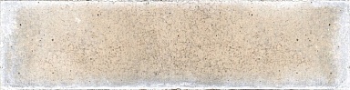 Керамогранит Cifre Jazba Beige Brillo 6х24.6