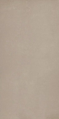Керамогранит Floor Gres 738819 Industrial Taupe Nat Ret 60x120