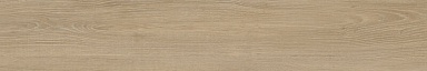 Керамогранит A-Ceramica Taptik Wood Honey Matt 20x120