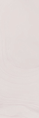 Плитка Kerama Marazzi 14071R Веро розовый светлый глянцевый обрезной 40x120x1