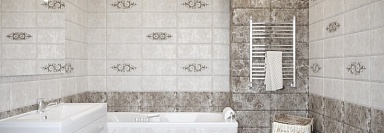 Керамогранит PiezaROSA 733163 Classico 45*45