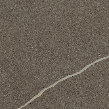 Керамогранит Атлас Конкорд Россия 610010005837 Forte dei Marmi Rock Alpine Brown Lastra 20mm 60x60