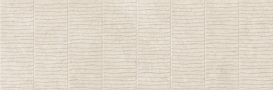 Плитка Tau Ceramica Olatua Rlv. Sand Mate Rect 33,3x100