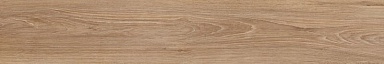 Керамогранит Peronda 38598 Verbier Taupe AS/19,5X121X0,9/C/R 19,5x121