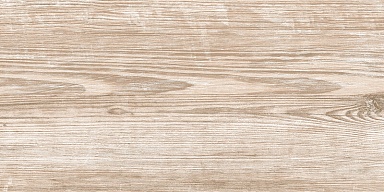 Плитка Axima Гавана дерево 30х60