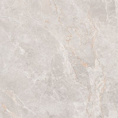 Montera Global Tile
