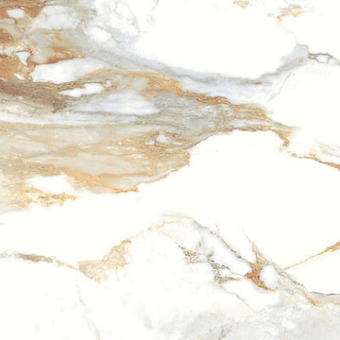 Citroen Novin Ceram Yazd Tile Co