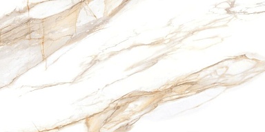 Керамогранит LCM 60120SAC11P Sandy Carrara 60x120