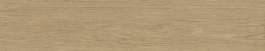 Керамогранит STN Ceramica Lionel Haya Matt Rect 23x120