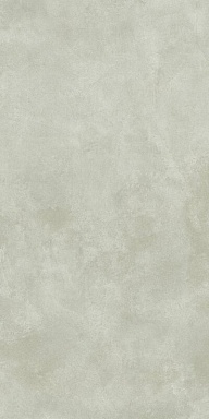 Керамогранит SotGres Urbantek Sand матовый 60x120