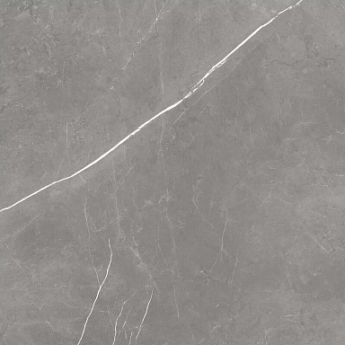 Керамогранит Атлас Конкорд Россия 610010002724 Elegant Grey Lastra 20mm 60x60