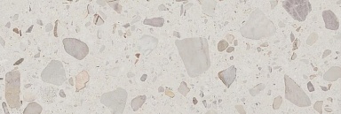 Плитка Kerama Marazzi KM3090B0261R Тараскон Стоун серый светлый матовый обрезной 30x89,5x0,9