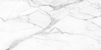 Керамогранит Ametis by Estima SM01 Supreme полированный 60x120x10