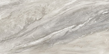Плитка Alma Ceramica TWA3060ADT70 Adriatic матовая 300x600x7.5