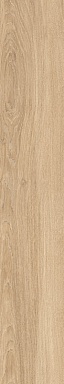 Керамогранит Cerim 781409 Oaky Life Pure Oak Grip Ret 20x120