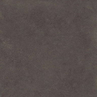 Керамогранит 41ZERO42 4101183 Nok Ebony 120x120